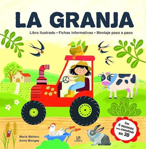 Cover book