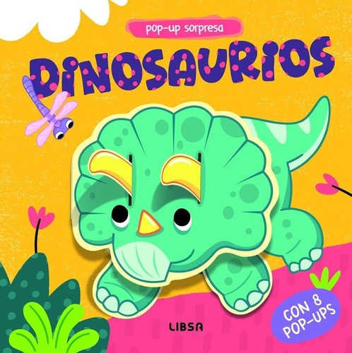 Cover book