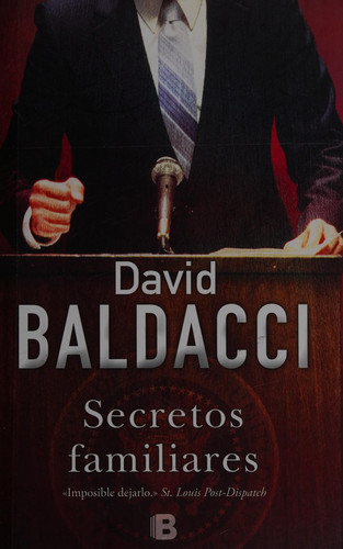 Cover book