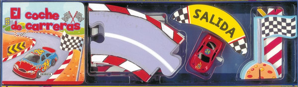Cover book