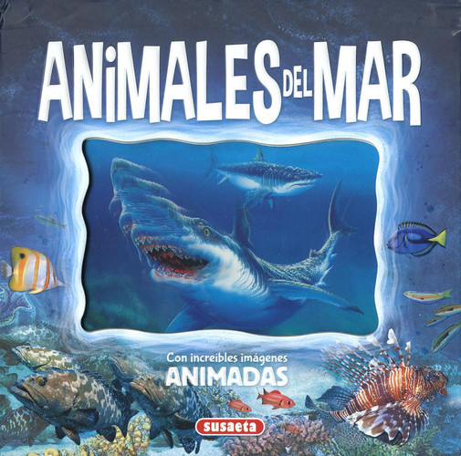Cover book