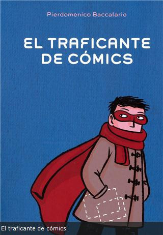Cover book