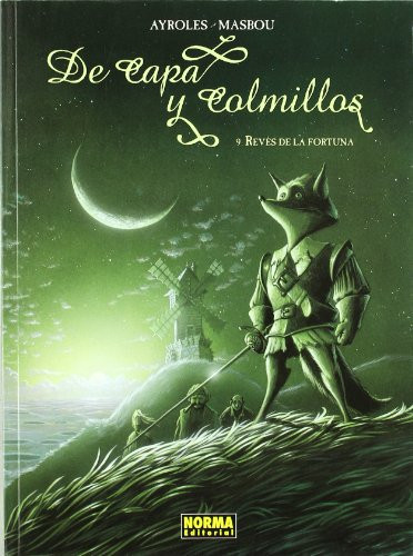 Cover book