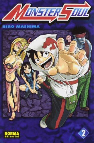 Cover book