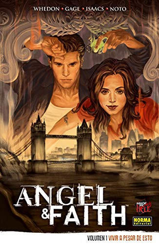 Cover book