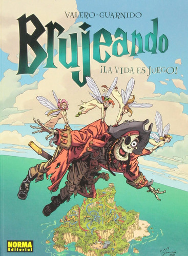 Cover book