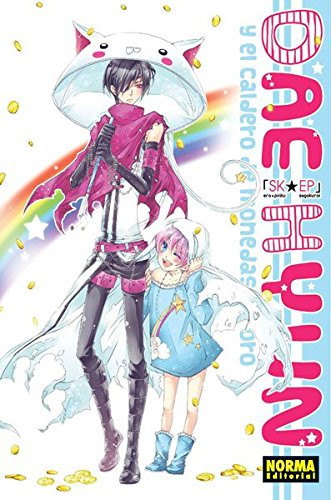 Cover book