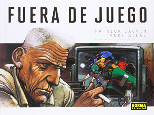 Cover book