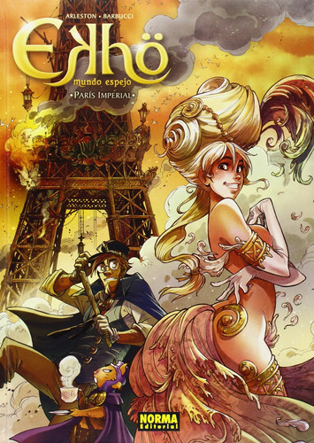 Cover book