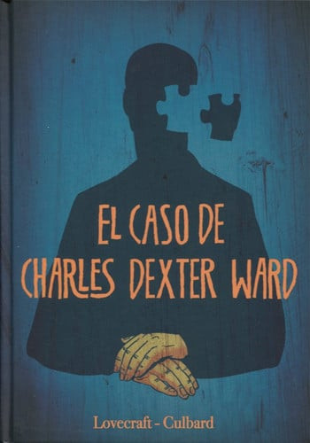 Cover book
