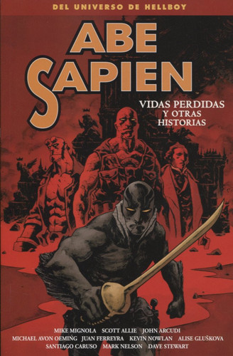 Cover book