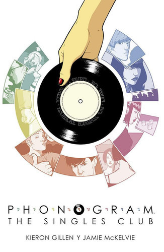 Cover book
