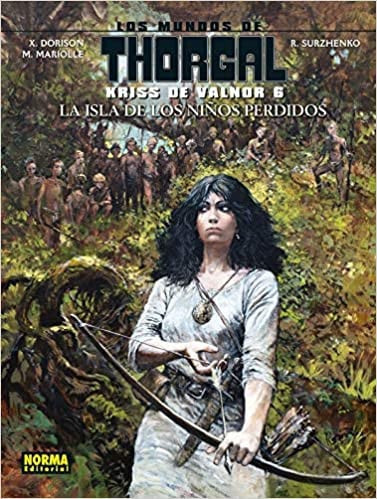 Cover book