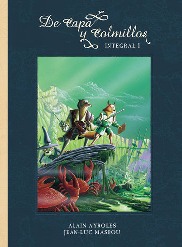 Cover book