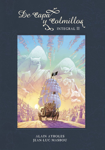 Cover book