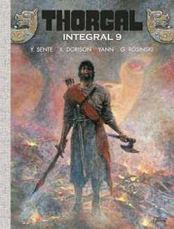 Cover book