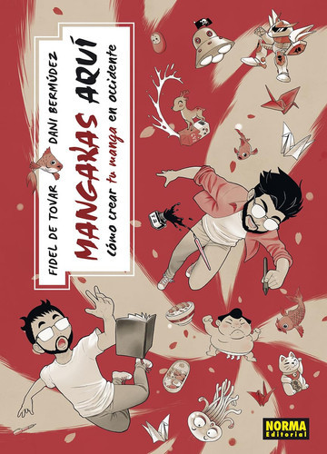 Cover book