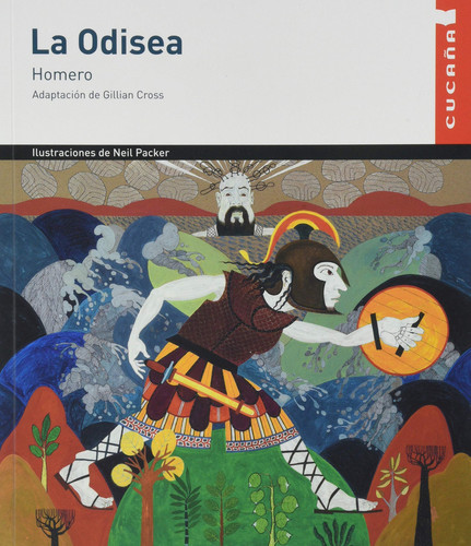 Cover book