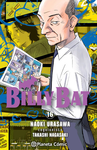 Cover book