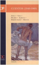Cover book