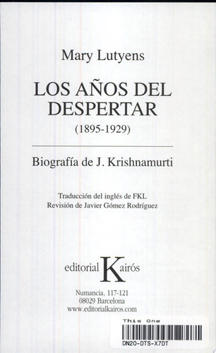 Cover book