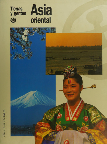 Cover book