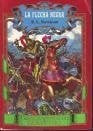 Cover book