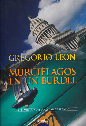 Cover book
