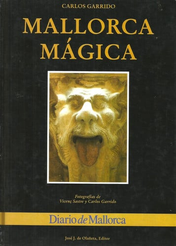 Cover book
