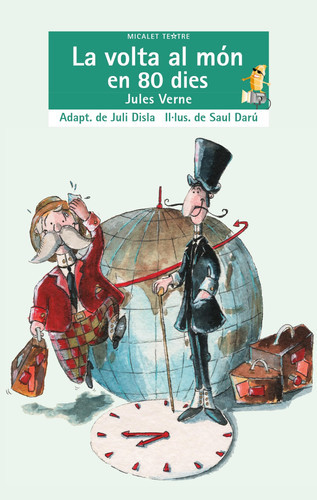 Cover book