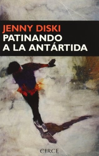 Cover book