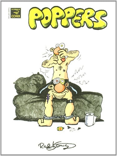 Cover book