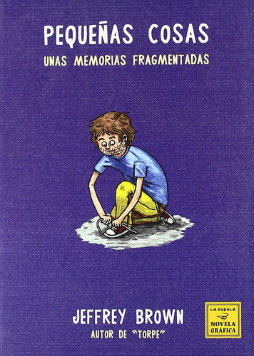 Cover book