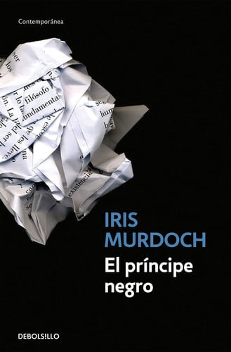 Cover book