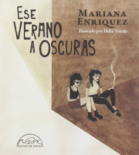 Cover book
