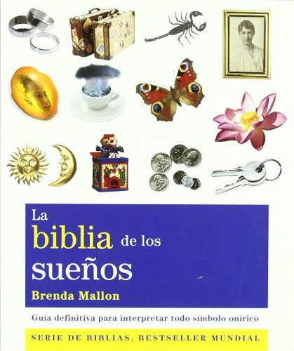 Cover book