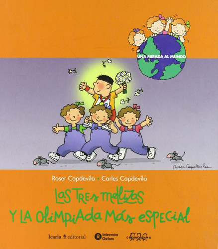 Cover book