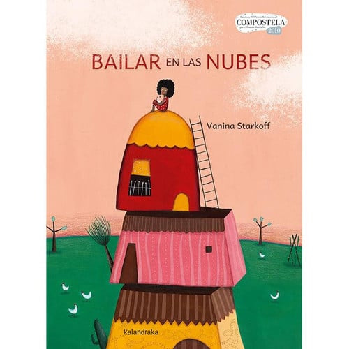 Cover book