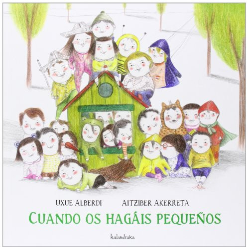 Cover book