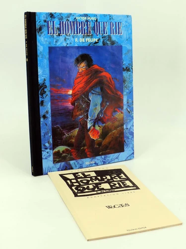 Cover book