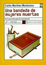 Cover book