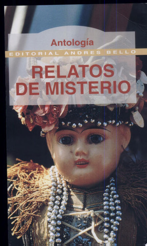 Cover book