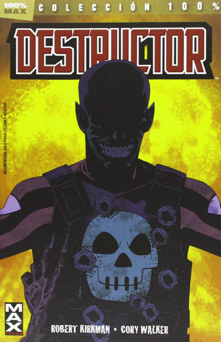 Cover book