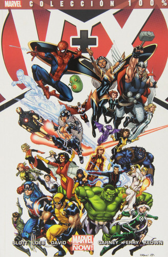 Cover book