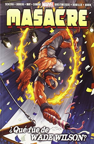 Cover book
