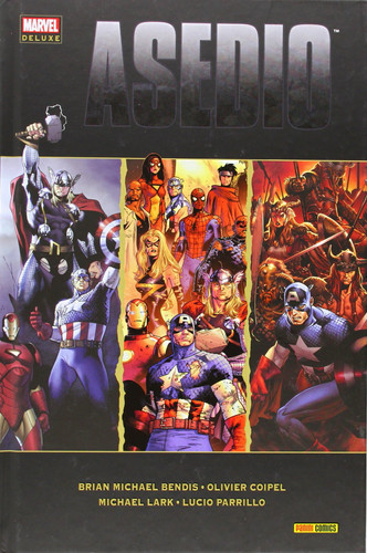Cover book