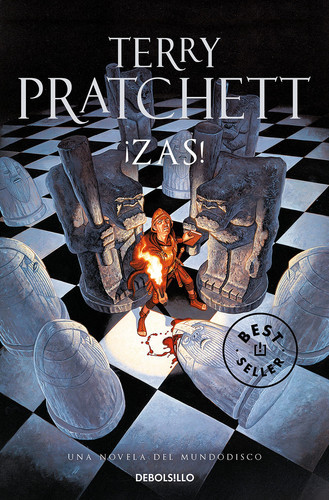 Cover book