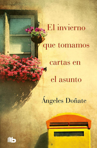 Cover book