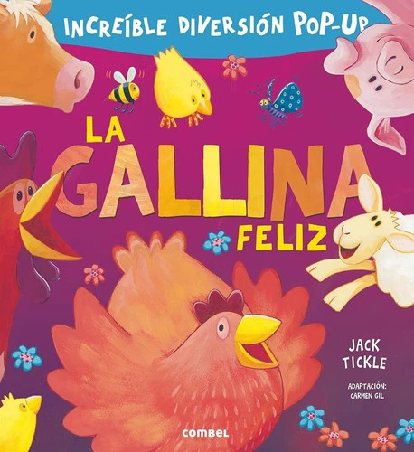 Cover book