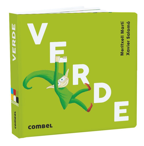 Cover book